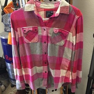 American eagle t shirts